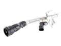 Coolant Hose Pipe Audi VW Skoda Seat Cupra 2.0 TDI 05L121050C