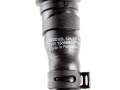 Coolant Hose Pipe Audi VW Skoda Seat Cupra 2.0 TDI 05L121050C