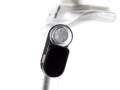 Coolant Hose Pipe Audi VW Skoda Seat Cupra 2.0 TDI 05L121050C