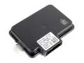 SAS Control Module BMW G20 G30 G01 G02 F97 F98 34509500026