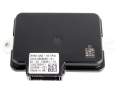 SAS Control Module BMW G20 G30 G01 G02 F97 F98 34509500026