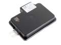 SAS Control Module BMW G20 G30 G01 G02 F97 F98 34509500026