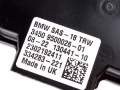 SAS Control Module BMW G20 G30 G01 G02 F97 F98 34509500026