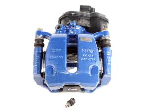 Étrier de Frein Arrière Droit BMW X3 M G01 F97 X4 M G02 F98 X5 M G05 F95 X6 M G06 F96 X7 G07