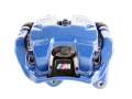 ZACISK HAMULCOWY PRAWY TYLNY BMW X3 M G01 F97 X4 M G02 F98 X5 M G05 F95 X6 M G06 F96 X7 G07