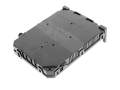BSI Control Module Fuse Box Citroen C4 III BSI-EL3-CEM00 9845141280 1677607480 1677607580