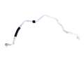 PRZEWÓD RURA KLIMATYZACJI CITROEN BERLINGO IV PEUGEOT PARTNER IV OPEL COMBO E TOYOTA PROACE CITY 9675102080 9831702080 9831702180
