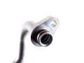 PRZEWÓD RURA KLIMATYZACJI CITROEN BERLINGO IV PEUGEOT PARTNER IV OPEL COMBO E TOYOTA PROACE CITY 9675102080 9831702080 9831702180