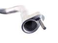 PRZEWÓD RURA KLIMATYZACJI CITROEN BERLINGO IV PEUGEOT PARTNER IV OPEL COMBO E TOYOTA PROACE CITY 9675102080 9831702080 9831702180