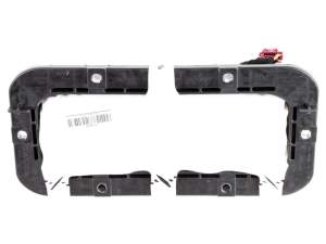 Tableau de Bord Airbag Passager Volvo XC90 II 14- 34160695