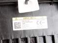 Passenger Airbag Volvo XC90 II OEM 34160695