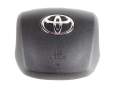 Fahrerairbag Toyota Hilux VIII 45130-0K292-C0
