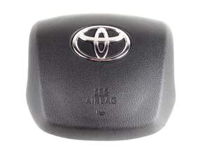 Fahrerairbag Toyota Hilux VIII 45130-0K292-C0