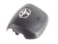 Fahrerairbag Toyota Hilux VIII 45130-0K292-C0