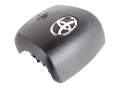 Fahrerairbag Toyota Hilux VIII 45130-0K292-C0
