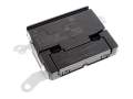 Module De Communication Sos Toyota Corolla XII Hilux VIII 8674002161 8674102062