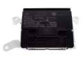 Module De Communication Sos Toyota Corolla XII Hilux VIII 8674002161 8674102062