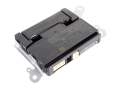 Module De Communication Sos Toyota Corolla XII Hilux VIII 8674002161 8674102062