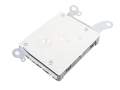 Module De Communication Sos Toyota Corolla XII Hilux VIII 8674002161 8674102062
