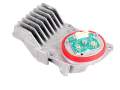 Module Convertisseur de Clignotant LED Avant Droit Mercedes-Benz EQA EQB GLA 222.090-01