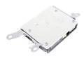 Module De Communication Sos Toyota Corolla XII Hilux VIII 8674002161 8674102062