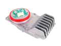 Module Convertisseur de Clignotant LED Avant Droit Mercedes-Benz EQA EQB GLA 222.090-01