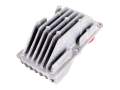 Module Convertisseur de Clignotant LED Avant Droit Mercedes-Benz EQA EQB GLA 222.090-01