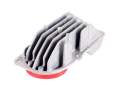 Module Convertisseur de Clignotant LED Avant Droit Mercedes-Benz EQA EQB GLA 222.090-01