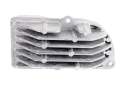 Module Convertisseur de Clignotant LED Avant Droit Mercedes-Benz EQA EQB GLA 222.090-01