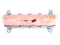 KnieairbagToyota Hilux VIII 739000K081C0 