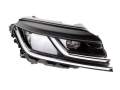 LED Scheinwerfer vorne rechts VW Arteon 3G8941036P
