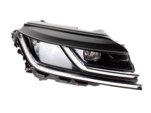 LED Scheinwerfer vorne rechts VW Arteon 3G8941036P