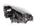 LED Scheinwerfer vorne rechts VW Arteon 3G8941036P