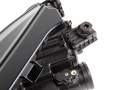 LED Scheinwerfer vorne rechts VW Arteon 3G8941036P
