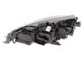 LED Scheinwerfer vorne rechts VW Arteon 3G8941036P