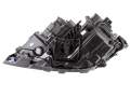 LED Scheinwerfer vorne rechts VW Arteon 3G8941036P