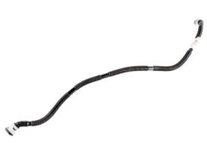 Fuel Hose Petrol Line BMW F20 F21 F22 M2 F87 7244944