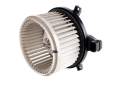 Intérieur Ventilateur Moteur Renault Austral Espace VI Rafale VERSION ANGLAISE 272V0G531A