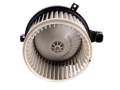 Intérieur Ventilateur Moteur Renault Austral Espace VI Rafale VERSION ANGLAISE 272V0G531A