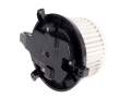 Intérieur Ventilateur Moteur Renault Austral Espace VI Rafale VERSION ANGLAISE 272V0G531A