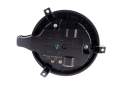 Intérieur Ventilateur Moteur Renault Austral Espace VI Rafale VERSION ANGLAISE 272V0G531A