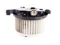 Intérieur Ventilateur Moteur Renault Austral Espace VI Rafale VERSION ANGLAISE 272V0G531A