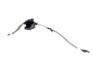 Türschloss vorne links Renault Clio V 805032568R