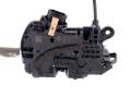 Türschloss vorne links Renault Clio V 805032568R