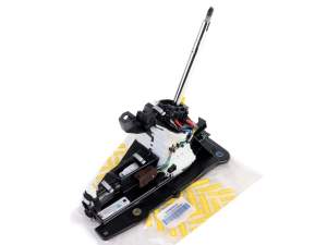 Levier de Vitesse Sélecteur Boîte Automatique Renault Fluence Scenic III Megane III 8200960184 341043792R 