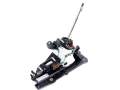 Gear Selector Lever Renault Fluence Grand Scenic II III Megane III 8200960184
