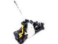 Gear Selector Lever Renault Fluence Grand Scenic II III Megane III 8200960184