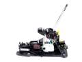 Gear Selector Lever Renault Fluence Grand Scenic II III Megane III 8200960184