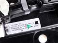 Gear Selector Lever Renault Fluence Grand Scenic II III Megane III 8200960184