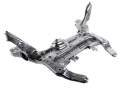 Motorträger BMW 1 F70 2 F74 U06 X1 U11 X2 U10 MINI F65 F66 F67 U25 31108836336
